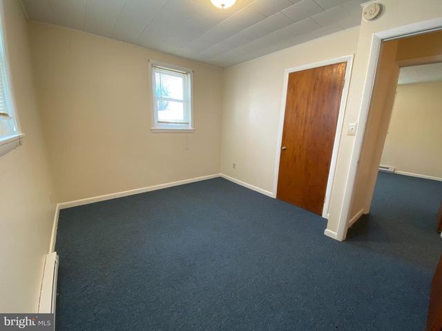 501 W MAIN ST, Emmitsburg, MD 21727