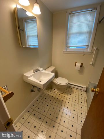 501 W MAIN ST, Emmitsburg, MD 21727