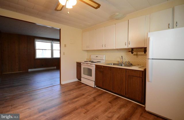501 W MAIN ST, Emmitsburg, MD 21727