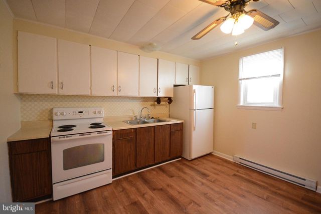 501 W MAIN ST, Emmitsburg, MD 21727
