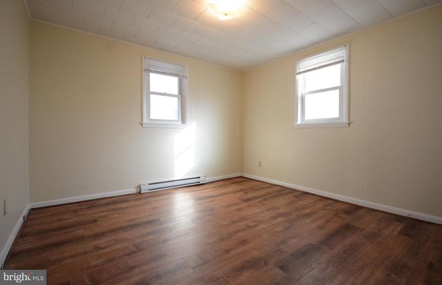 501 W MAIN ST, Emmitsburg, MD 21727