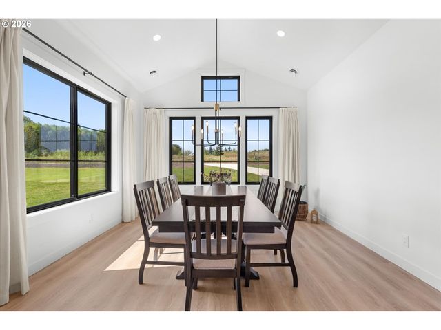 158 BREEZY Ln, Mossyrock, WA 98564