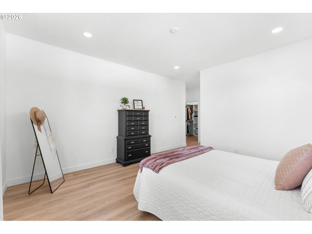 158 BREEZY Ln, Mossyrock, WA 98564