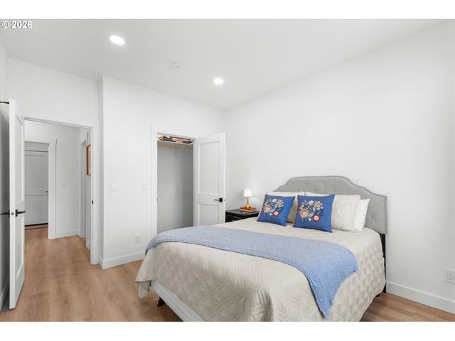 158 BREEZY Ln, Mossyrock, WA 98564