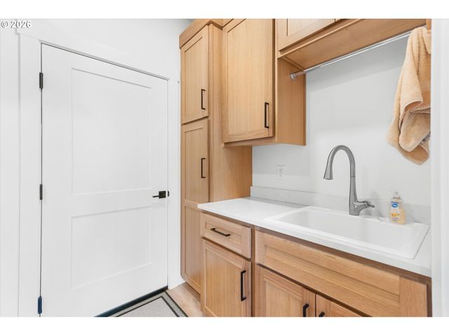 158 BREEZY Ln, Mossyrock, WA 98564