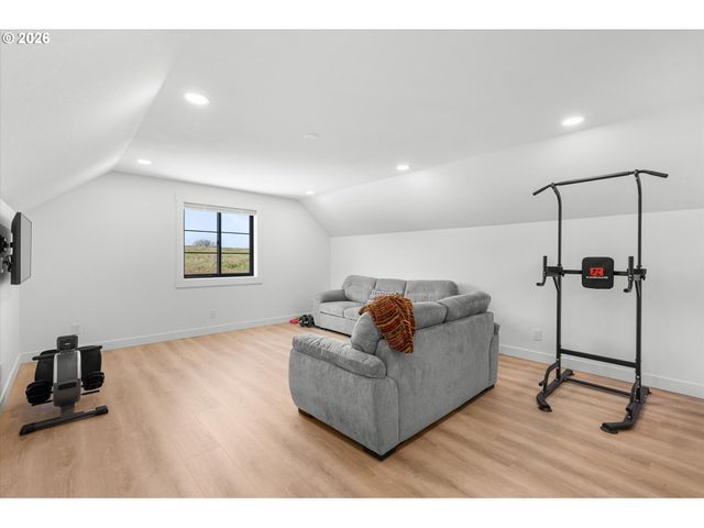 158 BREEZY Ln, Mossyrock, WA 98564