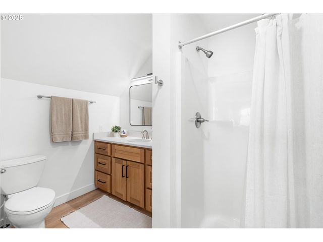 158 BREEZY Ln, Mossyrock, WA 98564