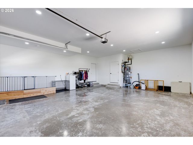 158 BREEZY Ln, Mossyrock, WA 98564