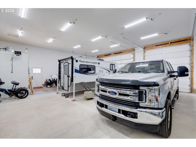 158 BREEZY Ln, Mossyrock, WA 98564