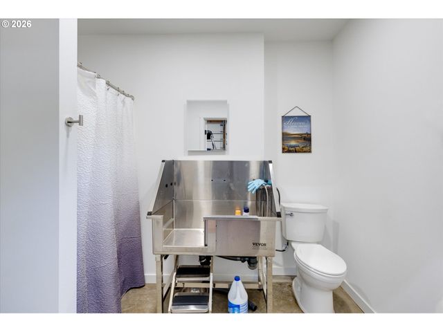 158 BREEZY Ln, Mossyrock, WA 98564