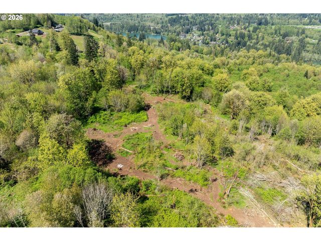 158 BREEZY Ln, Mossyrock, WA 98564