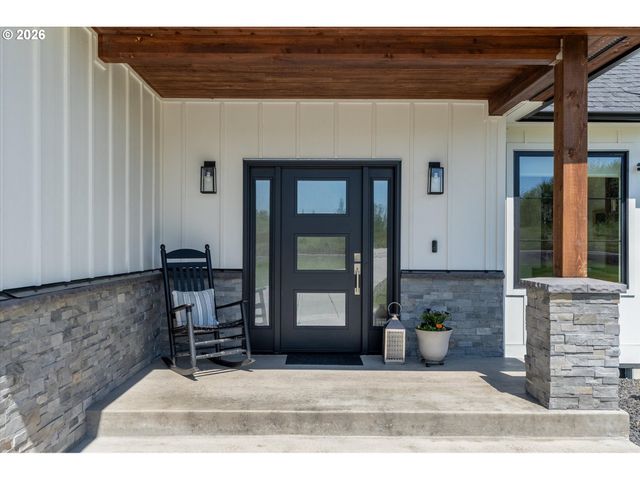 158 BREEZY Ln, Mossyrock, WA 98564