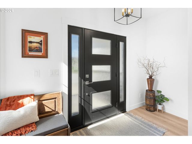 158 BREEZY Ln, Mossyrock, WA 98564