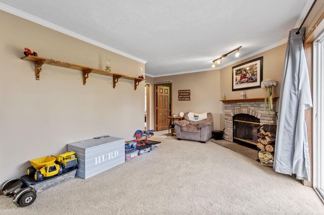 6303 Us-231, Rensselaer, IN 47978