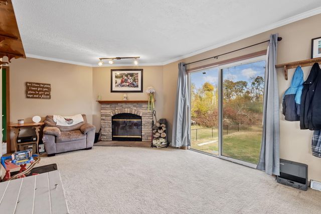 6303 Us-231, Rensselaer, IN 47978