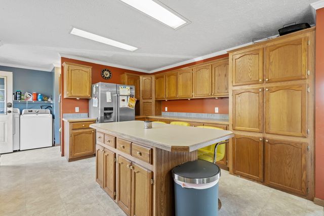 6303 Us-231, Rensselaer, IN 47978