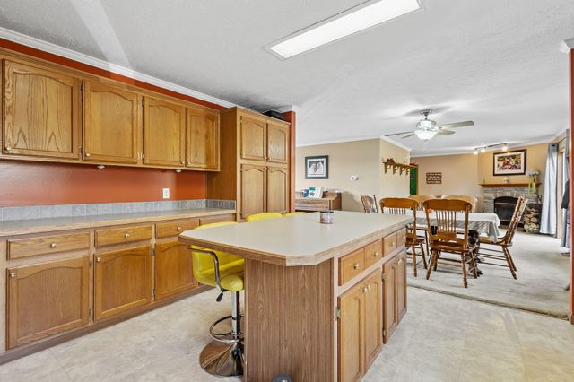 6303 Us-231, Rensselaer, IN 47978