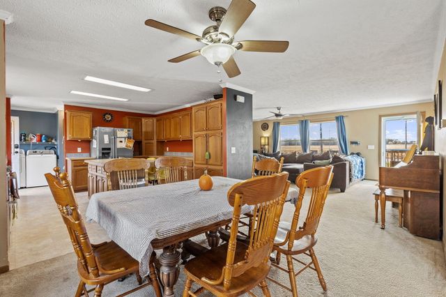 6303 Us-231, Rensselaer, IN 47978