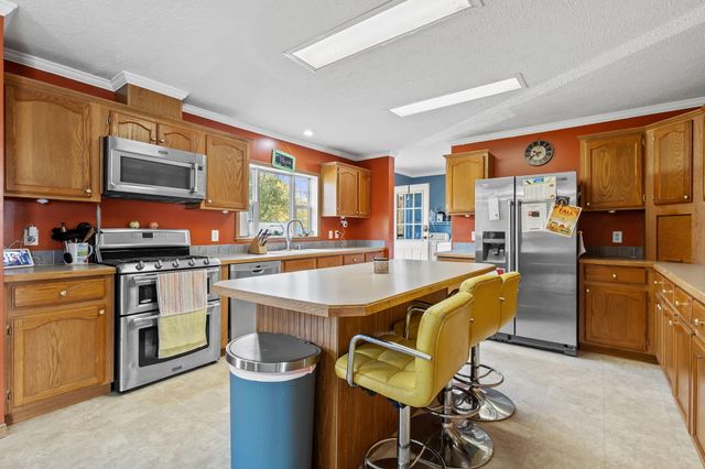 6303 Us-231, Rensselaer, IN 47978