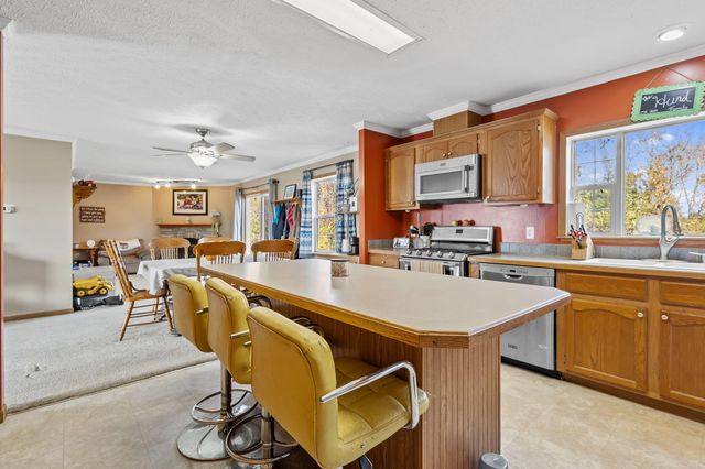 6303 Us-231, Rensselaer, IN 47978