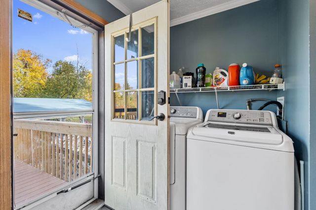 6303 Us-231, Rensselaer, IN 47978