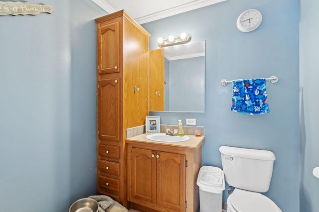 6303 Us-231, Rensselaer, IN 47978