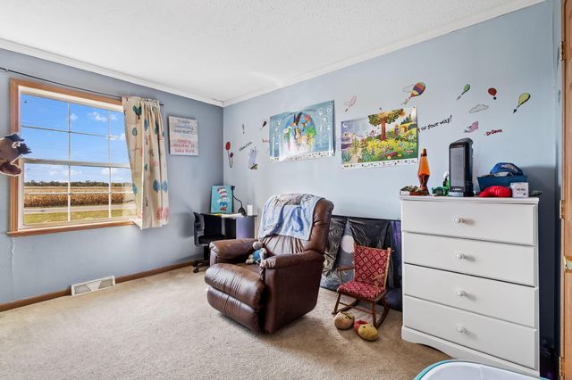 6303 Us-231, Rensselaer, IN 47978