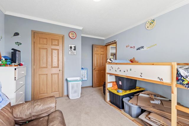 6303 Us-231, Rensselaer, IN 47978