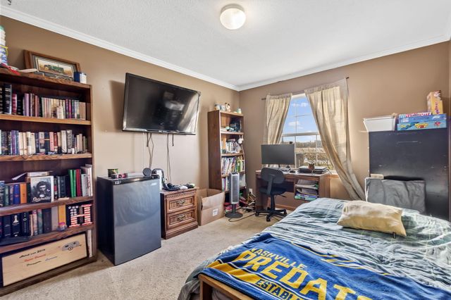 6303 Us-231, Rensselaer, IN 47978