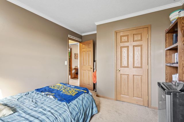 6303 Us-231, Rensselaer, IN 47978