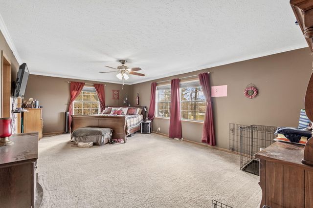 6303 Us-231, Rensselaer, IN 47978