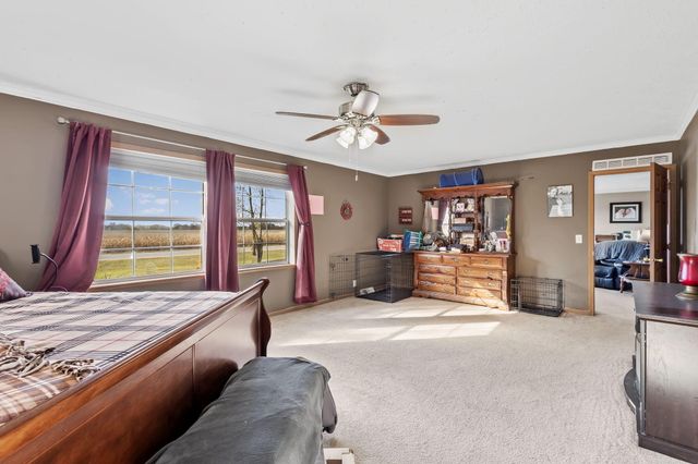 6303 Us-231, Rensselaer, IN 47978