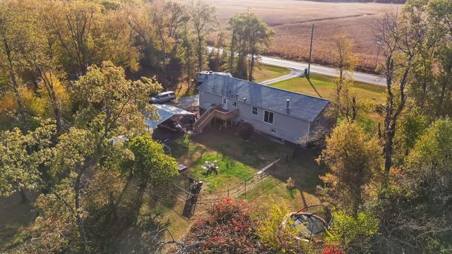 6303 Us-231, Rensselaer, IN 47978