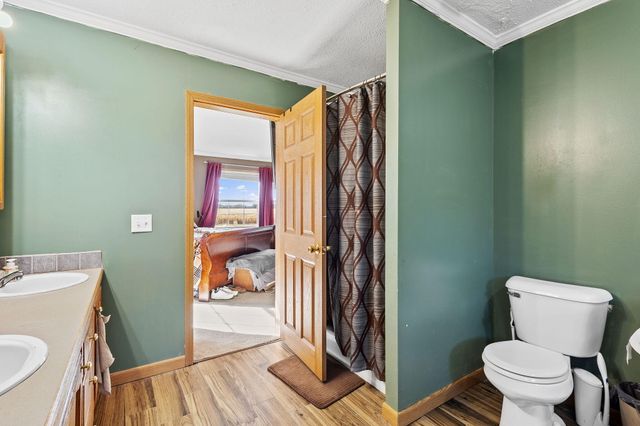 6303 Us-231, Rensselaer, IN 47978