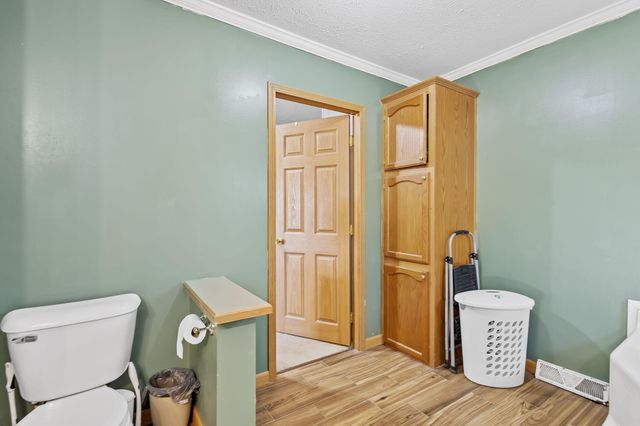 6303 Us-231, Rensselaer, IN 47978