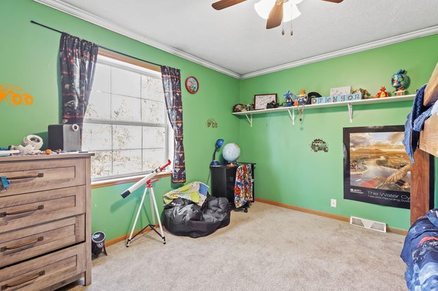 6303 Us-231, Rensselaer, IN 47978