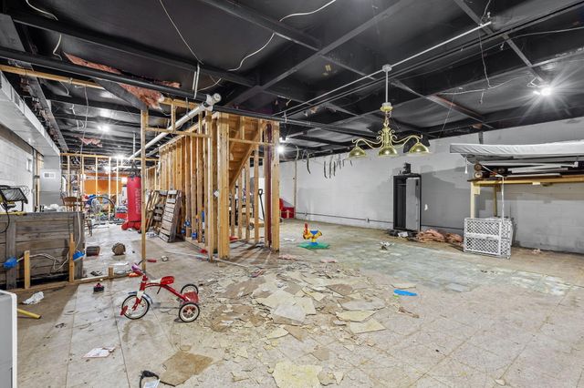 6303 Us-231, Rensselaer, IN 47978