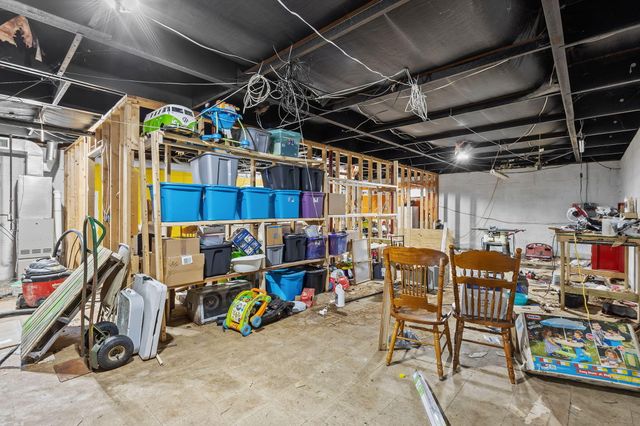 6303 Us-231, Rensselaer, IN 47978