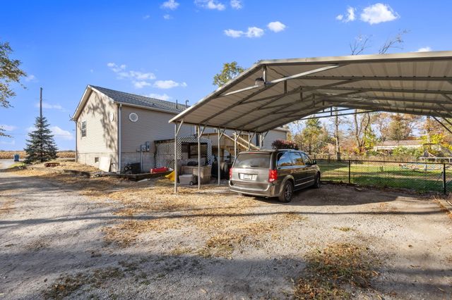 6303 Us-231, Rensselaer, IN 47978