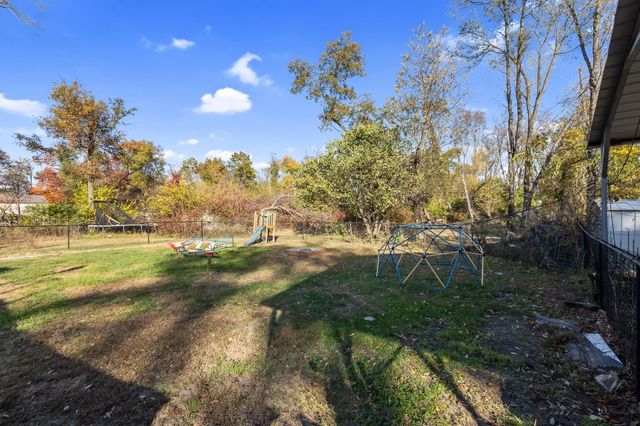 6303 Us-231, Rensselaer, IN 47978