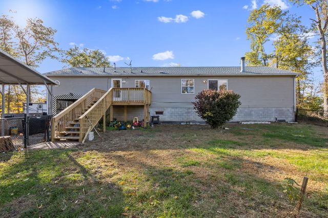 6303 Us-231, Rensselaer, IN 47978