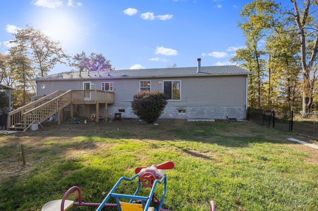 6303 Us-231, Rensselaer, IN 47978