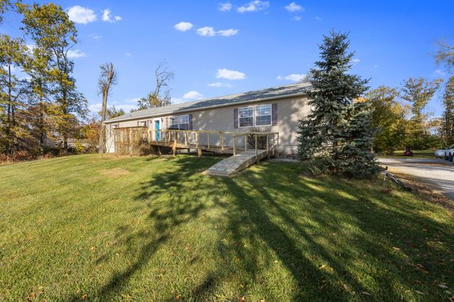 6303 Us-231, Rensselaer, IN 47978