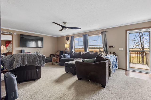 6303 Us-231, Rensselaer, IN 47978