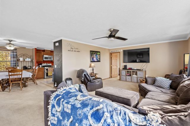 6303 Us-231, Rensselaer, IN 47978