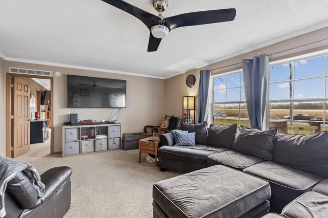 6303 Us-231, Rensselaer, IN 47978