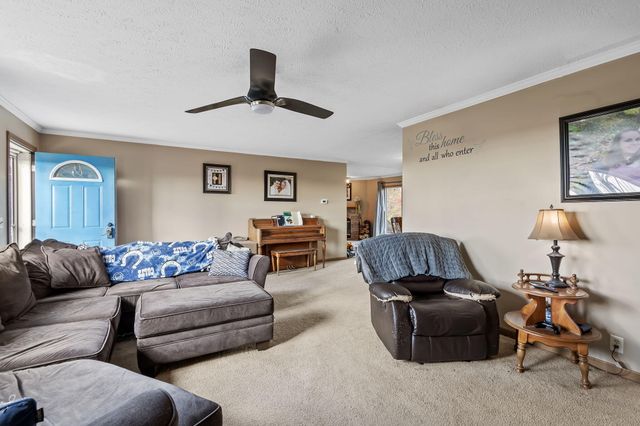 6303 Us-231, Rensselaer, IN 47978