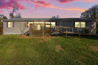 6303 Us-231, Rensselaer, IN 47978