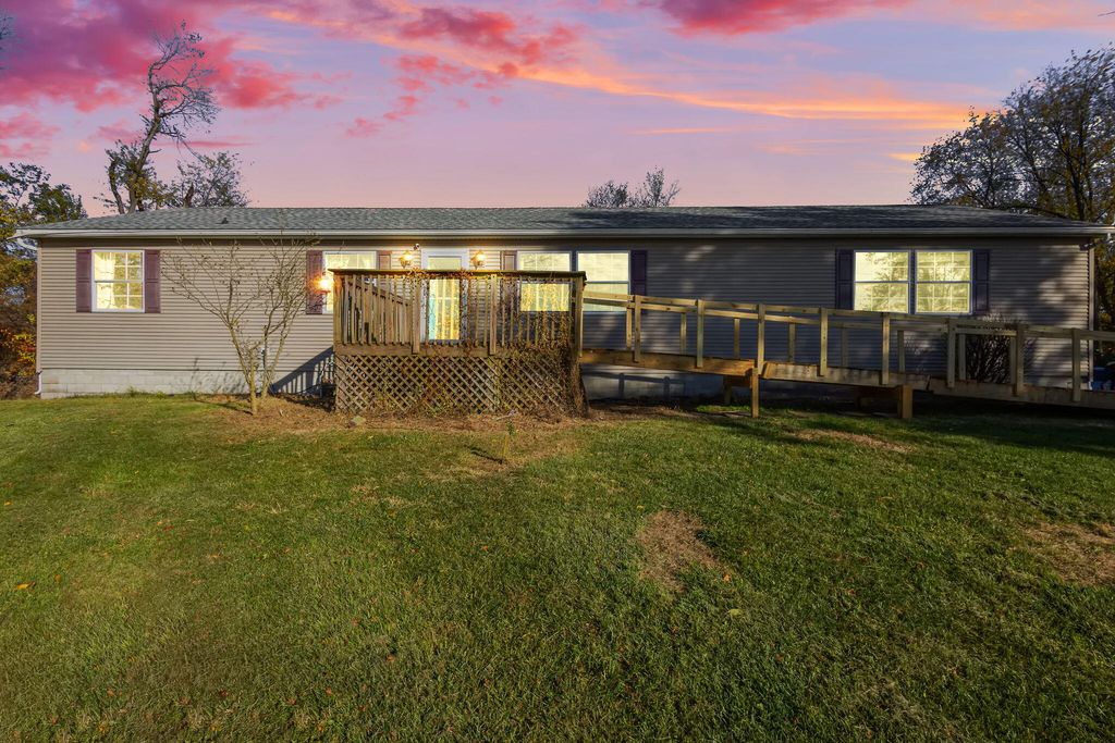 6303 Us-231, Rensselaer, IN 47978