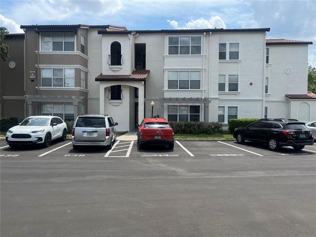 5132 CONROY ROAD 938, Orlando, FL 32811